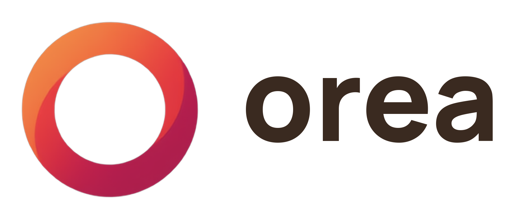 orea